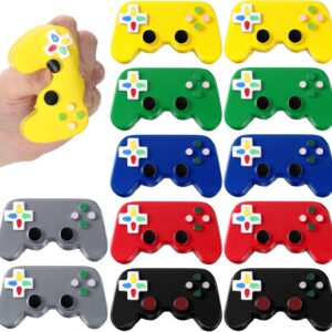 WETTARN VIDEO VIDEO GAMER GAMER VIDEO GAME CONTROLLER …