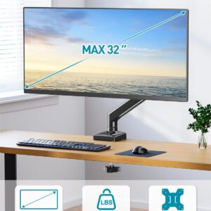 713cAC0lcnL. AC SL1500 .jpg