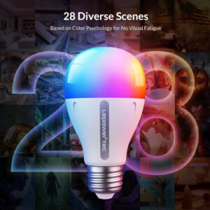 7142w oJFhL. AC SL1500 .jpg