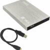 714FpEhFZS. AC SL1500
