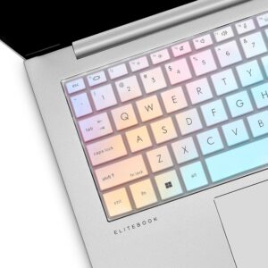 714isYX3kL. AC SL1500 .jpg