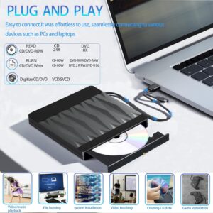 715Dmkm5iEL. AC SL1500 .jpg