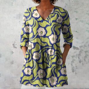 715RxQG91ML. AC SL1500 .jpg