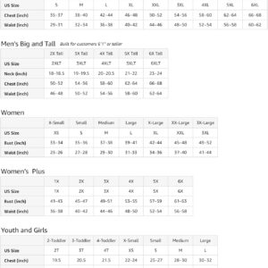 716DtCtmxjL. AC SL1500 .jpg