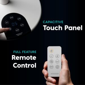 716ZxDLPQ5L. AC SL1500 .jpg