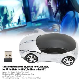 717HsVqoiL. AC SL1500 .jpg