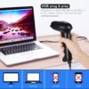 717LFI1DqqL. AC SL1500