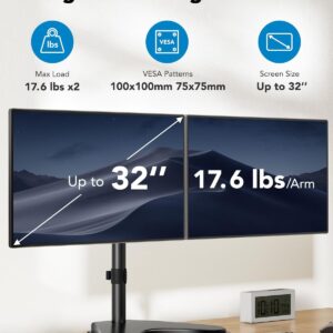 717hDKPtmGL. AC SL1500 .jpg