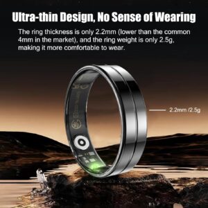 718CrzrZ6kL. AC SL1386 .jpg