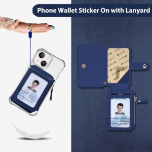 71A0MCKW2QL. AC SL1500 .jpg