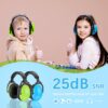 71APwY1CJiL. AC SL1500
