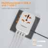 71C6YMj8cDL. AC SL1500