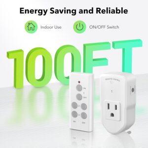 71DHZQdcmL. SL1500 .jpg