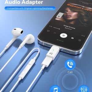 71Dd9awfTLL. AC SL1500 .jpg