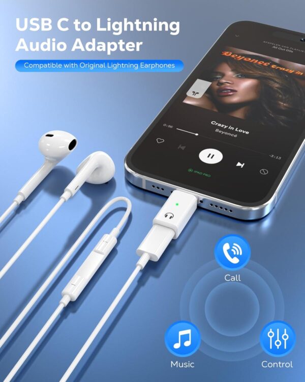 71Dd9awfTLL. AC SL1500