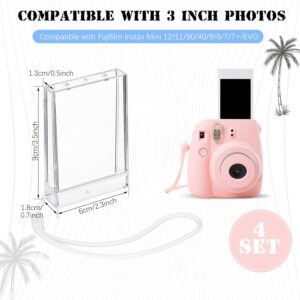 71DvR89kwXL. AC SL1500 .jpg