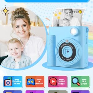 71E81RMBRCL. AC SL1500 .jpg