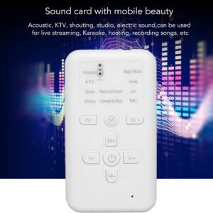 71EKC1n7LL. AC SL1500 .jpg