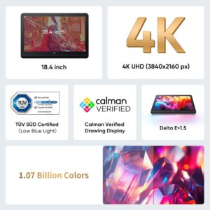 71Fo03CMKL. AC SL1500 .jpg