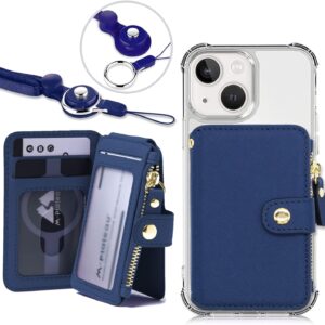 Small phone wallet, M-Plateau Pu Looter CARDER WITH …