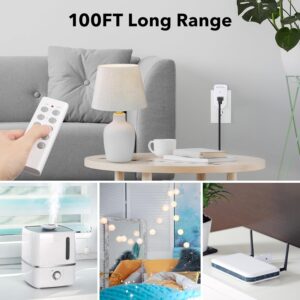 71FxmDuZrNL. AC SL1500 .jpg