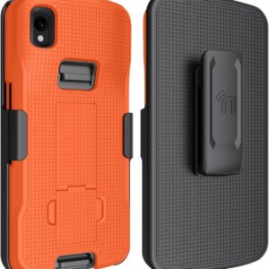 71G28PkEoeL. AC SL1352 .jpg