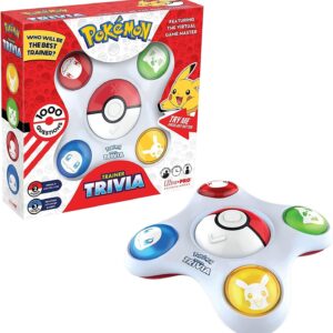 71GaaZNUP3L. AC SL1500 .jpg