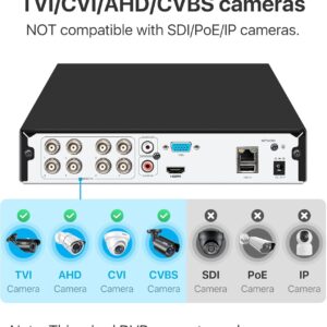 71Gvc8f8U0L. AC SL1500 .jpg