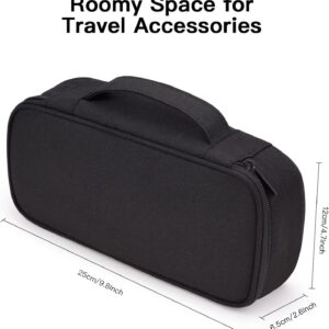 71HJQci0cfL. AC SL1500 .jpg