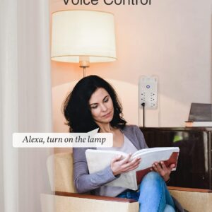 71IJA iWf4L. AC SL1500 .jpg