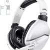 71J9uh0W2XL. AC SL1500