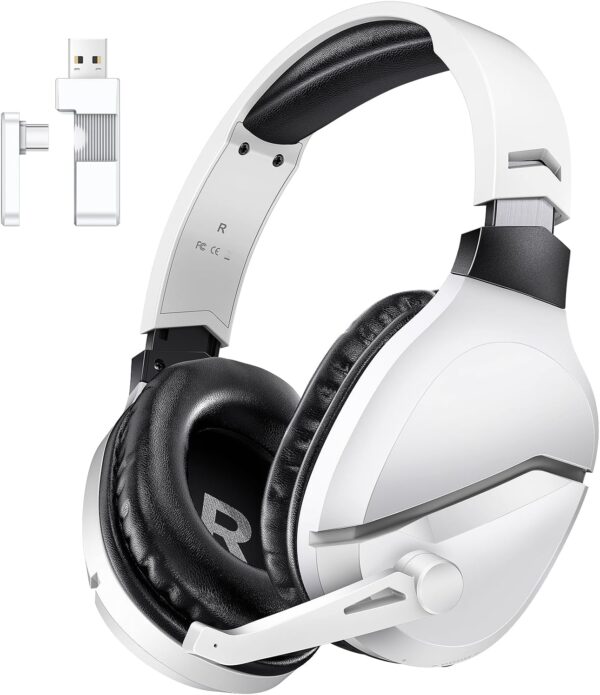 71J9uh0W2XL. AC SL1500