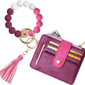 Boldist of the Silicone Bracelet Bracelet wristband …