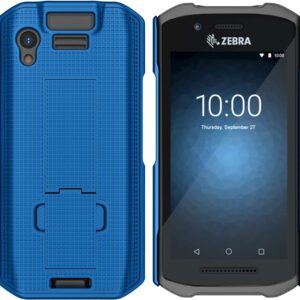 71KnB9G6iVL. AC SL1328 .jpg