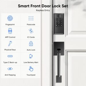 71Kq NpvPFL. AC SL1500 .jpg