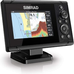 71LQQDPrj6L. AC SL1500 .jpg