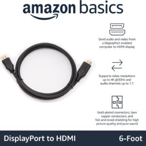 71LaDhSRUVL. AC SL1500 .jpg