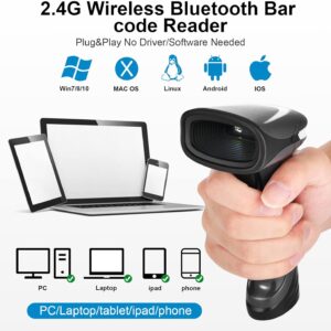 71M6h5dMLYL. AC SL1500 .jpg