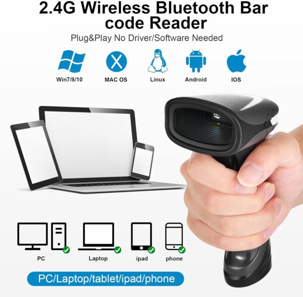 71M6h5dMLYL. AC SL1500