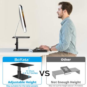 71M6lxDqD5L. AC SL1500 .jpg