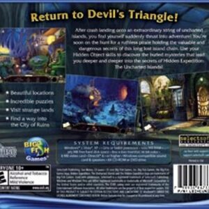 71NjYpKr0WL. SL1000 .jpg