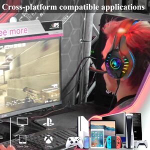 71NuqOqbL5L. AC SL1500 .jpg