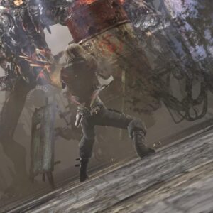 71O5fBqE1XL. SL1500 .jpg