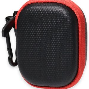 71OMs8T bGL. AC SL1500 .jpg