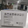 71PQxNByCgL. AC SL1500