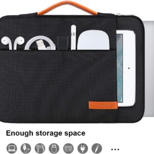 71Pa2OX s9L. AC SL1200 .jpg