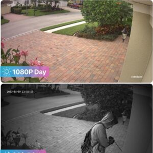 71PahXp53fL. AC SL1500 .jpg