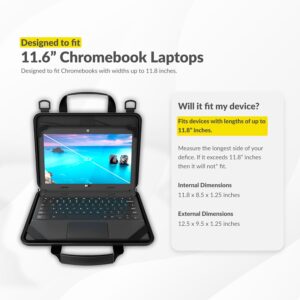 71PjYV5Q4nL. AC SL1500 .jpg