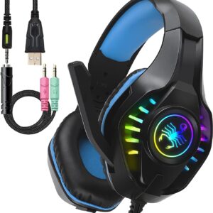 Svyhuok Pro games for PC PS4 Xbox One Surround Sun …