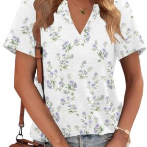 71QDCZfw9bL. AC SL1500 .jpg